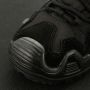 Кроссовки тактические Alligator Black 30802002