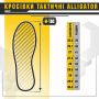 Кроссовки тактические Alligator Olive