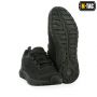 M-Tac кроссовки Summer Light Black MTC-805514-BK