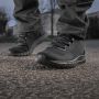 M-Tac кроссовки Summer Light Black MTC-805514-BK