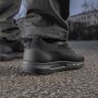 M-Tac кроссовки Summer Light Black MTC-805514-BK
