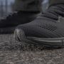 M-Tac кроссовки Summer Light Black MTC-805514-BK
