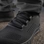 M-Tac кроссовки Summer Light Black MTC-805514-BK