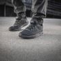 M-Tac кроссовки Summer Light Black MTC-805514-BK