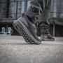 M-Tac кроссовки Summer Light Black MTC-805514-BK