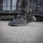 M-Tac кроссовки Summer Light Black MTC-805514-BK