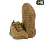 M-Tac кроссовки Summer Light Coyote MTC-805514-COY
