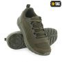 M-Tac кроссовки Summer Light Olive MTC-805514-OD