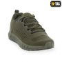M-Tac кроссовки Summer Light Olive MTC-805514-OD