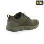 M-Tac кроссовки Summer Light Olive MTC-805514-OD