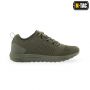 M-Tac кроссовки Summer Light Olive MTC-805514-OD