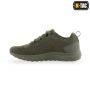 M-Tac кроссовки Summer Light Olive MTC-805514-OD