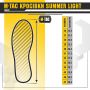 M-Tac кроссовки Summer Light Olive MTC-805514-OD