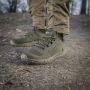 M-Tac кроссовки Summer Light Olive MTC-805514-OD