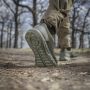 M-Tac кроссовки Summer Light Olive MTC-805514-OD