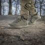 M-Tac кроссовки Summer Light Olive MTC-805514-OD