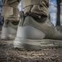M-Tac кроссовки Summer Light Olive MTC-805514-OD