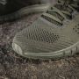M-Tac кроссовки Summer Light Olive MTC-805514-OD