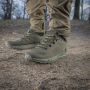 M-Tac кроссовки Summer Light Olive MTC-805514-OD