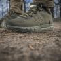 M-Tac кроссовки Summer Light Olive MTC-805514-OD