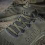 M-Tac кроссовки Summer Light Olive MTC-805514-OD