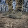 M-Tac кроссовки Summer Light Olive MTC-805514-OD