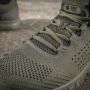M-Tac кроссовки Summer Light Olive MTC-805514-OD