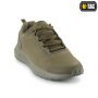 M-Tac кроссовки Summer Pro Dark Olive