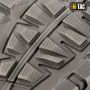 M-Tac кроссовки тактические Leopard II Summer Olive
