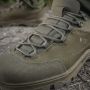M-Tac кроссовки тактические Patrol R Olive