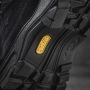 M-Tac кроссовки тактические Patrol R Vent Black