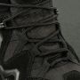 Ботинки тактические Alligator Black