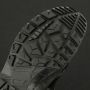 Ботинки тактические Alligator Black