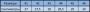 M-Tac тапочки резиновые койот