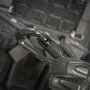 M-Tac карабин 10 см с байонетной муфтой Keylock серый
