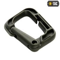 M-Tac карабин Grimloc Olive