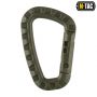 M-Tac карабин пластиковый Olive