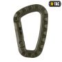 M-Tac карабин пластиковый Olive