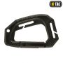 M-Tac карабин Tactical пластиковый Black