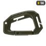 M-Tac карабін Tactical пластиковий Olive