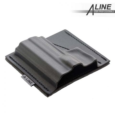 A-Line кобура-вкладыш ПМ