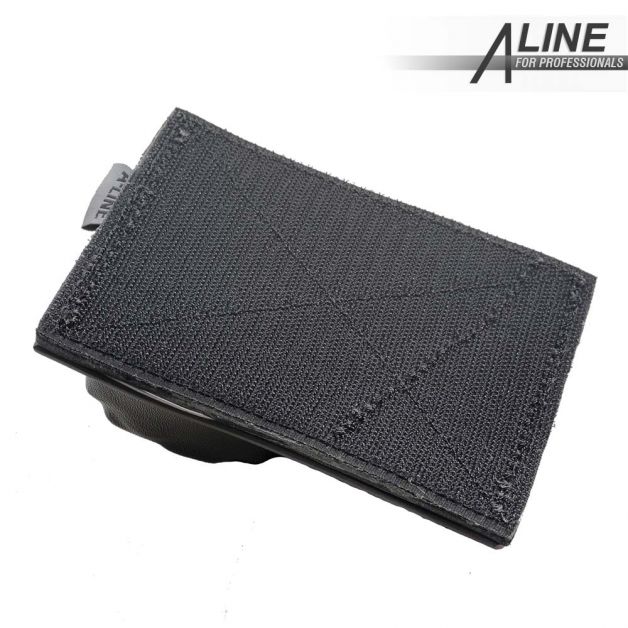 A-Line кобура-вкладыш ПМ