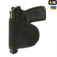 M-Tac кобура-вставка Black