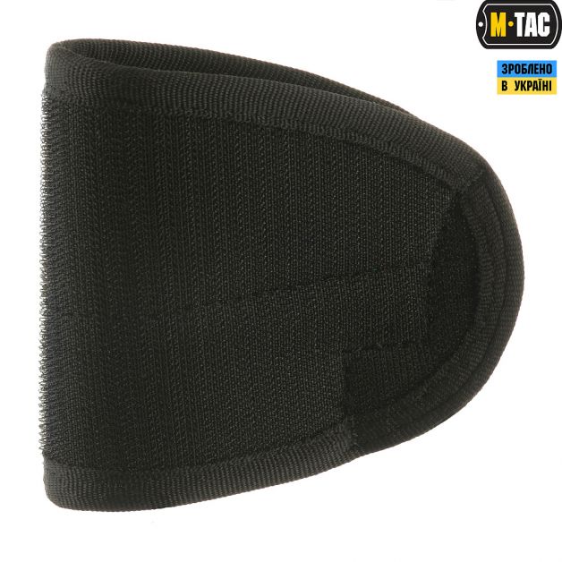 M-Tac кобура-вставка Black