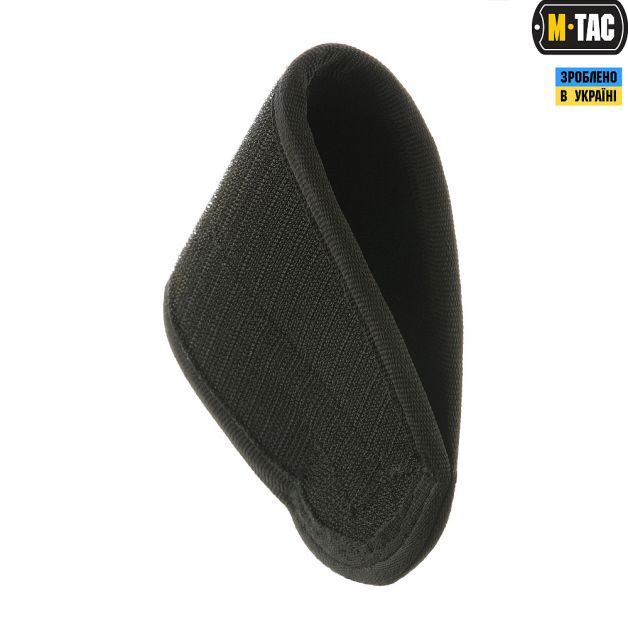 M-Tac кобура-вставка Black