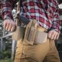 M-Tac кобура універсальна Elite Coyote