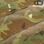 M-Tac платформа набедренная Gen.2 Multicam