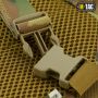 M-Tac платформа набедренная Gen.2 Multicam