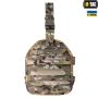 M-Tac платформа набедренная Gen.3 Multicam