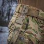 M-Tac платформа набедренная Gen.3 Multicam